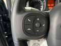 Fiat Panda Panda Cross  1.0 FireFly S&S Hybrid Groen - thumbnail 15