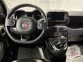 Fiat Panda Panda Cross  1.0 FireFly S&S Hybrid Groen - thumbnail 10