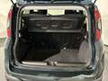 Fiat Panda Panda Cross  1.0 FireFly S&S Hybrid Groen - thumbnail 6