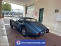Oldtimer Marcos 1600 GT | 1968 | Route 66 Auctions Zwart - thumbnail 5