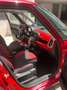 Fiat 500L 1.3 Diesel Multijet anno 2015 lounge - thumbnail 5