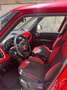 Fiat 500L 1.3 Diesel Multijet anno 2015 lounge - thumbnail 7