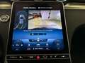 Mercedes-Benz C 200 C 200 d Mild Hybrid Business Grigio - thumbnail 15