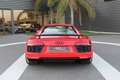 Audi R8 5.2 FSI V10 plus quattro S Tronic Rot - thumbnail 6