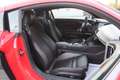 Audi R8 5.2 FSI V10 plus quattro S Tronic Rot - thumbnail 20