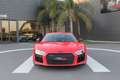 Audi R8 5.2 FSI V10 plus quattro S Tronic Rot - thumbnail 2