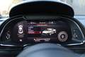 Audi R8 5.2 FSI V10 plus quattro S Tronic Rot - thumbnail 14