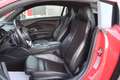 Audi R8 5.2 FSI V10 plus quattro S Tronic Rot - thumbnail 19
