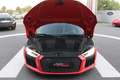 Audi R8 5.2 FSI V10 plus quattro S Tronic Rot - thumbnail 3