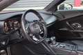 Audi R8 5.2 FSI V10 plus quattro S Tronic Rot - thumbnail 17