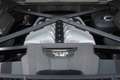 Audi R8 5.2 FSI V10 plus quattro S Tronic Rot - thumbnail 8