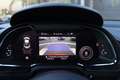 Audi R8 5.2 FSI V10 plus quattro S Tronic Rot - thumbnail 13