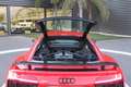 Audi R8 5.2 FSI V10 plus quattro S Tronic Rot - thumbnail 7
