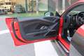 Audi R8 5.2 FSI V10 plus quattro S Tronic Rot - thumbnail 10