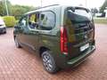 Opel Combo-e Life Edition N1 Зелений - thumbnail 3
