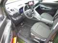 Opel Combo-e Life Edition N1 Зелений - thumbnail 10