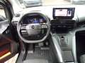 Opel Combo-e Life Edition N1 Зелений - thumbnail 12
