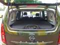 Opel Combo-e Life Edition N1 Зелений - thumbnail 6