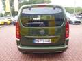 Opel Combo-e Life Edition N1 Зелений - thumbnail 4