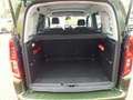 Opel Combo-e Life Edition N1 Зелений - thumbnail 5