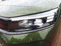 Opel Combo-e Life Edition N1 Зелений - thumbnail 9
