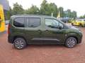 Opel Combo-e Life Edition N1 Зелений - thumbnail 7