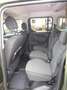 Opel Combo-e Life Edition N1 Зелений - thumbnail 11