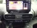 Opel Combo-e Life Edition N1 Зелений - thumbnail 14