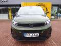 Opel Combo-e Life Edition N1 Зелений - thumbnail 8