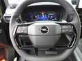 Opel Combo-e Life Edition N1 Grün - thumbnail 16