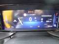 Opel Combo-e Life Edition N1 Grün - thumbnail 17