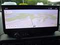 Opel Combo-e Life Edition N1 Зелений - thumbnail 15