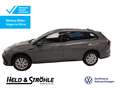 Volkswagen Golf Variant R-Line Black 1.5 TSI DSG LED+ 18" Grau - thumbnail 1
