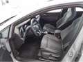 Volkswagen Golf Variant R-Line Black 1.5 TSI DSG LED+ 18" Grau - thumbnail 9