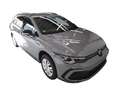 Volkswagen Golf Variant R-Line Black 1.5 TSI DSG LED+ 18" Grau - thumbnail 2