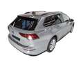 Volkswagen Golf Variant R-Line Black 1.5 TSI DSG LED+ 18" Grau - thumbnail 5