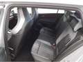 Volkswagen Golf Variant R-Line Black 1.5 TSI DSG LED+ 18" Grau - thumbnail 10