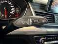 Audi S e-tron GT Line Negro - thumbnail 22