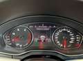 Audi S e-tron GT Line Negro - thumbnail 11