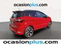 Ford EcoSport 1.0 EcoBoost Trend 125 Rojo - thumbnail 4