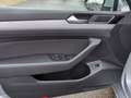 Volkswagen Passat Variant 2.0TDI Business DSG AHK LED Navi Silber - thumbnail 14