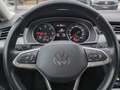 Volkswagen Passat Variant 2.0TDI Business DSG AHK LED Navi Silber - thumbnail 16
