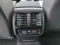 Volkswagen Passat Variant 2.0TDI Business DSG AHK LED Navi Silber - thumbnail 20