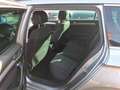Volkswagen Passat Variant 2.0TDI Business DSG AHK LED Navi Argent - thumbnail 6