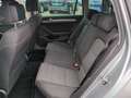 Volkswagen Passat Variant 2.0TDI Business DSG AHK LED Navi Silber - thumbnail 11