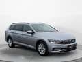 Volkswagen Passat Variant 2.0TDI Business DSG AHK LED Navi Silber - thumbnail 5