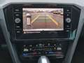 Volkswagen Passat Variant 2.0TDI Business DSG AHK LED Navi Silber - thumbnail 17