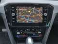 Volkswagen Passat Variant 2.0TDI Business DSG AHK LED Navi Silber - thumbnail 10
