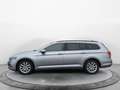 Volkswagen Passat Variant 2.0TDI Business DSG AHK LED Navi Silber - thumbnail 3