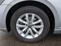 Volkswagen Passat Variant 2.0TDI Business DSG AHK LED Navi Silber - thumbnail 15